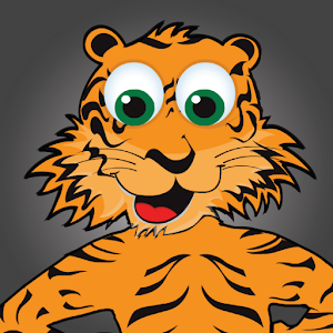 Dress the Tiger.apk 1.0.9