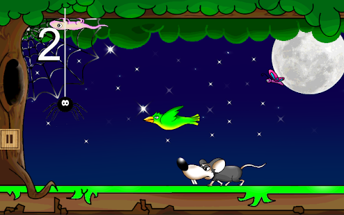How to install Spi 1.0 mod apk for bluestacks