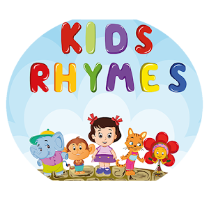 Rhymes 1.0
