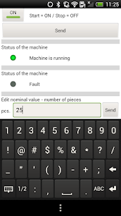 easyParameter App(圖2)-速報App
