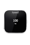 Speed for SmartWatch