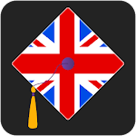 Cover Image of Download Kantoo English Course 1.0.9 APK