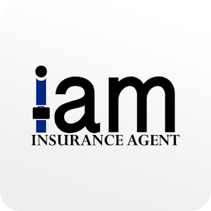 IAM Insurance Agent 1.0.3
