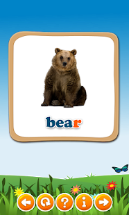 Articulation Coach - R Screenshots 3