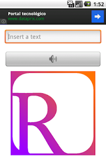 How to install Reverse text and voices 1.0 unlimited apk for pc