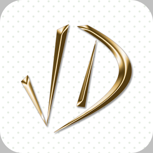 Vanesa Duran Joyas.apk 1.10.6