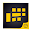 School Timetable Download on Windows