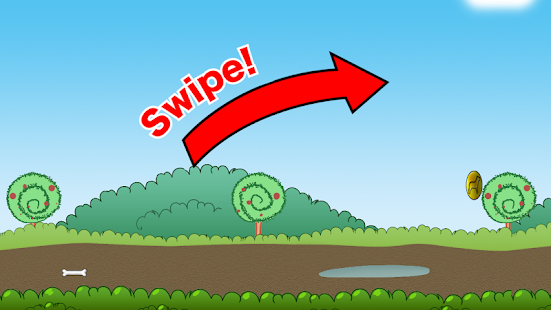 download Puppy Dog Dash free