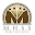 MHSSAlumni Download on Windows