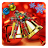 Jingle Bell Christmas Ringtone APK - Windows 下载