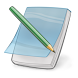 Mobile Hidden Camera icon