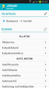 Free Download JóSzaki APK