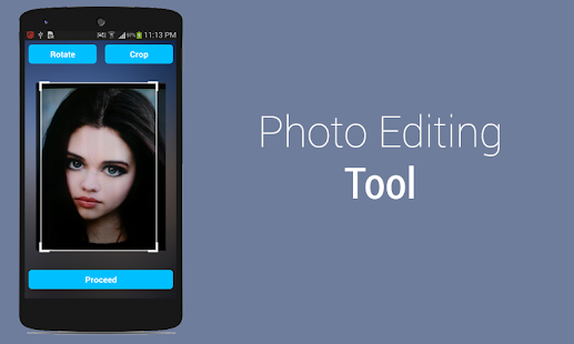 How to install Pencil Sketch Draw Effect lastet apk for pc