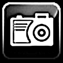 Sketch Camera Free logo