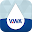VWA Download on Windows