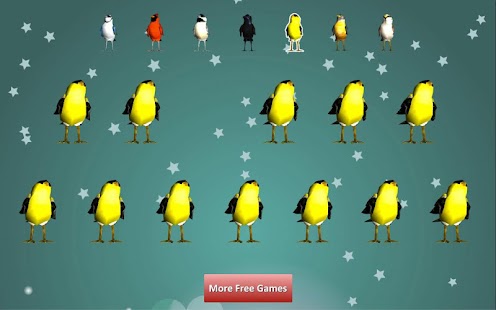 How to mod Animated 3D Singing Bird Piano lastet apk for android