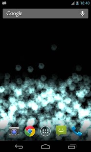 Hellfire Live Wallpaper Screenshots 2