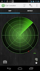 Car Locator
