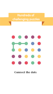 免費下載解謎APP|Connect The Dots: Two Puzzle app開箱文|APP開箱王