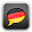 SpeakEasy German ~ Phrasebook Download on Windows
