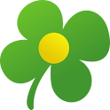 Plant Picker
