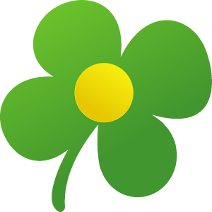 Plant Picker 2.0