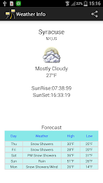 On The Road by Leon Zhang poster 3