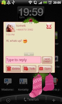 qVqVhQ9_NLupnkJVTlNXYEIVALVcZw_iNkbdPLD3yqVUD_prqzV7xBY3w8oNBECH4A=h360