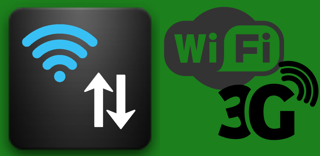 Wifi. Wifi web auth гайд. Secure tether wifi. Wifi for kids. Значок wifi android.