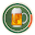 Drinking Game - Alcohol Wheel Download on Windows