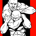 MMA Fighting Techniques icon