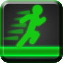 Free Running Dash icon