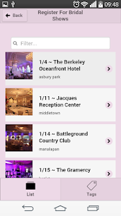 Free Download WeddingSetGo APK for Android