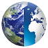 DualMaps1.3.2