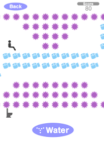 Aaaaah(圖2)-速報App