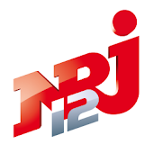 NRJ 12 Tablette