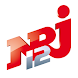 NRJ 12 Tablette