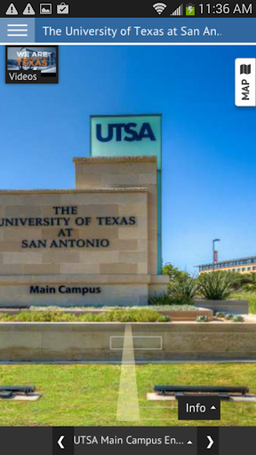 UTSA