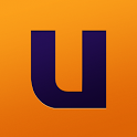 UnionBank UMobile icon