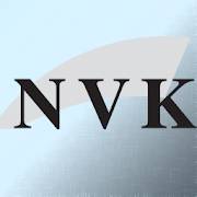 NVK-congres  Icon