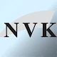 NVK-congres APK