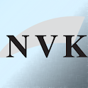 NVK-congres logo