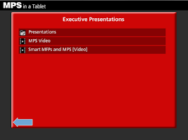 MPS in a Tablet APK Cartaz #13