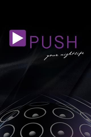 Push Club