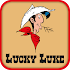 Lucky Luke Comics1.2.0