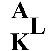 Assurance Lock & Key ALK7.0 Icon