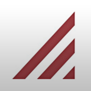 Asset Management Strategies.apk 4.2