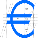 Euro Catalog logo