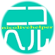 NicoLive Helper 2 for Android
