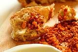 Dukkah